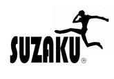 Spinzaku Kick