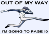 Spinzaku Kick