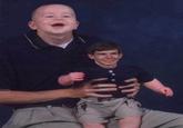 Manbabies
