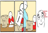 Box of Hate
