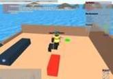 Roblox epic fails