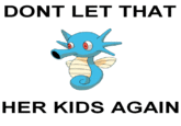 PokePuns