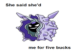 PokePuns