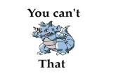 PokePuns