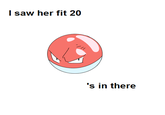 PokePuns