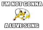 PokePuns