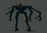Slenderman