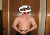 Dick Neck