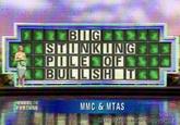 Gameshow Exploitables