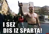 Technoviking