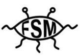 The Flying Spaghetti Monster