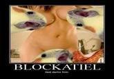 Blockatiel