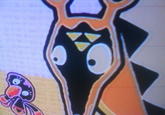 Newfags Can't Triforce