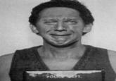 Glenn Beck Rape & Murder Hoax