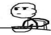Cereal Guy