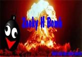 Zeeky Boogy Doog