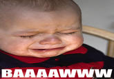 Baww