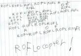 ROFLcopter