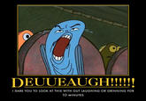 DEUUEAUGH