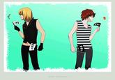 Dance Dance World Revolution
