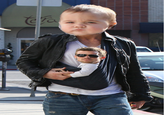 Manbabies