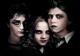 My Immortal / The Worst Fanfiction Ever