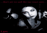 My Immortal / The Worst Fanfiction Ever