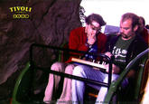 Roller Coaster Chess