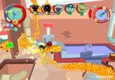 Happy Tree Friends 