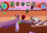 Happy Tree Friends 
