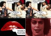 Angry Robotnik/ Double N*****