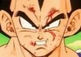 X Stares into Your Soul