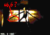 Slender Man