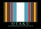 Otaku Test
