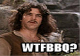 OMGWTFBBQ