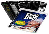 Guitar Hero / Rock Band