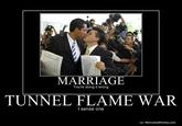 Greenoch/flame wars