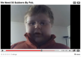 lukeywes1234