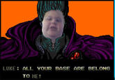 lukeywes1234