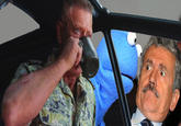 Colonel Quaritch does not give a single -