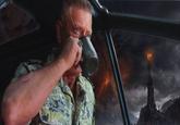 Colonel Quaritch does not give a single -