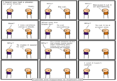 Cyanide and Happiness