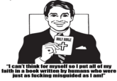 Atheism