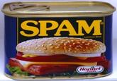Monty Python