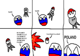 Polandball