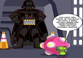 Katamari Damacy
