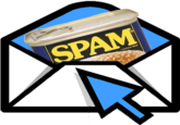 Spam