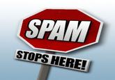 Spam