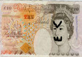 Operation Lioncash