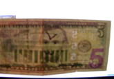 Operation Lioncash